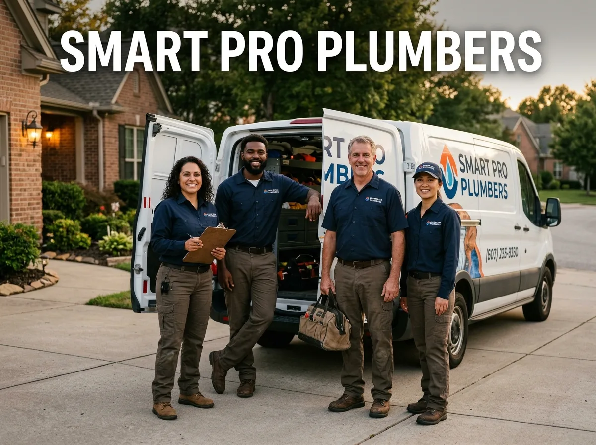 Water Heater Repair company in Ottawa, WV