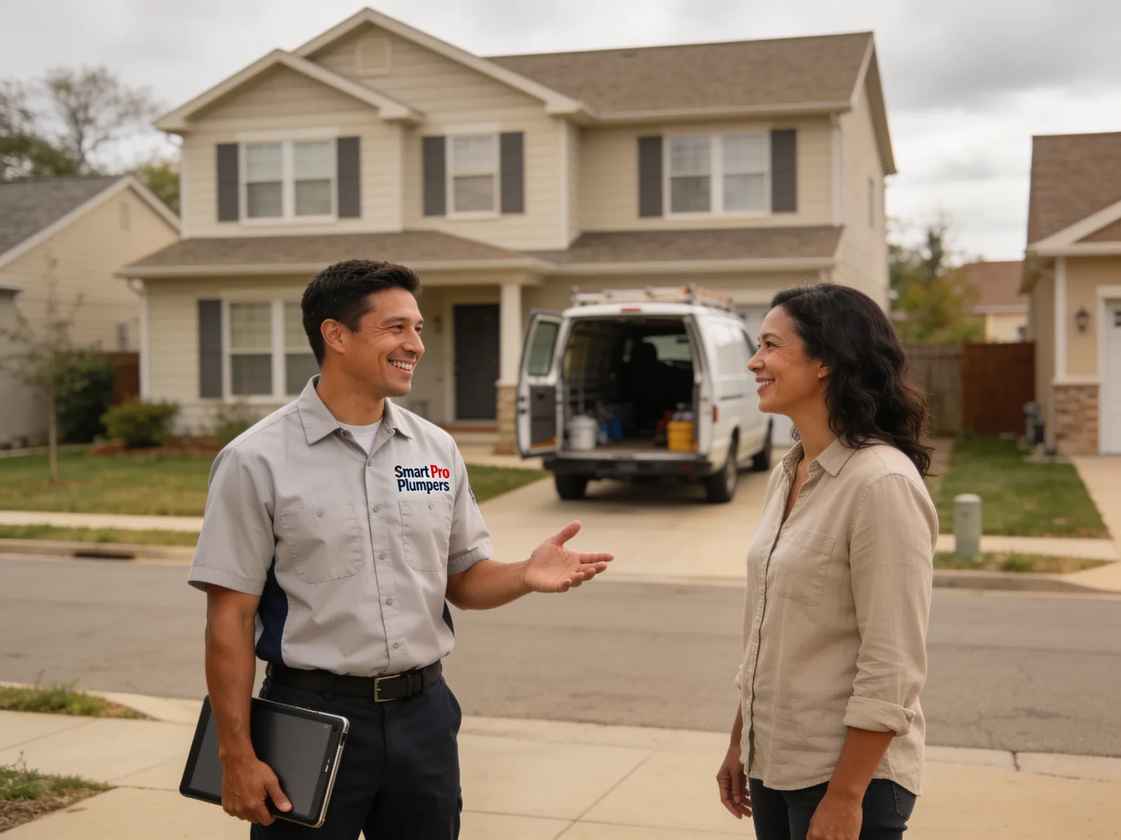 Water Heater Repair Ottawa, WV FAQs